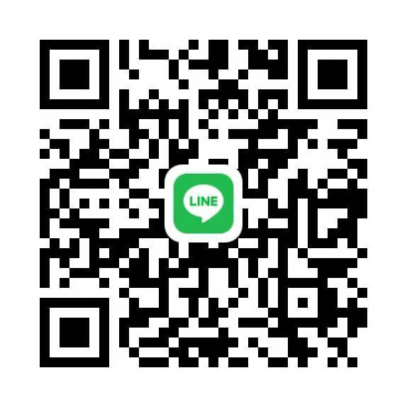 qr code thaimecc3